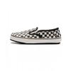 Slip Er 2    checkErboard  Black  Classic White Vn0a4uwoib81