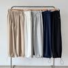 New ArrivalS Open Run Women S Stopper pantS Strap Wide Fit String Training pantS