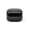 Sony LinkBuds Fit WF-LS910N Hi-Res Noise Cancelling True Wireless Earbuds