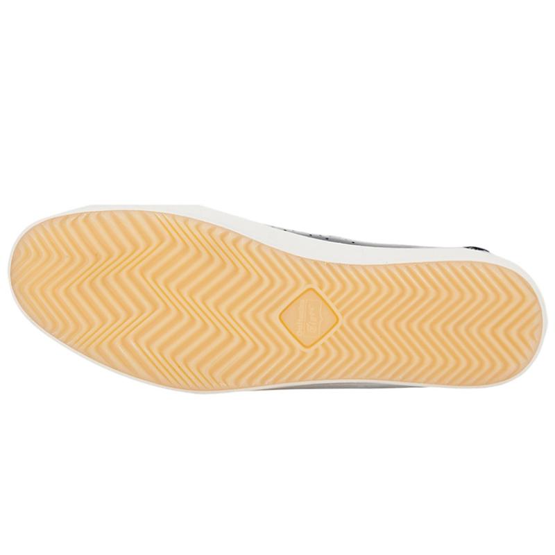 ONITSUKA TIGER Кроссовки Colesne 'Черные' Кроссовки TH6B1L-5050