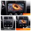 Для Dodge Caliber PM 2009-2013 Навигация GPS Android Автомагнитола Мультимедийный Плеер Стерео wifi+4G Carplay Авто Видео