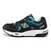New Balance 1700 Черная Бирюза M1700CYA