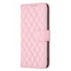 For OPPO Reno 11F Case Reno11F 5G Fundas Solid Color Leather Wallet Phone Cover For Oppo Reno11F F25 Pro Magnet Flip Case Coque