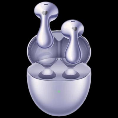 Huawei Беспроводные Bluetooth-наушники FreeBuds 6