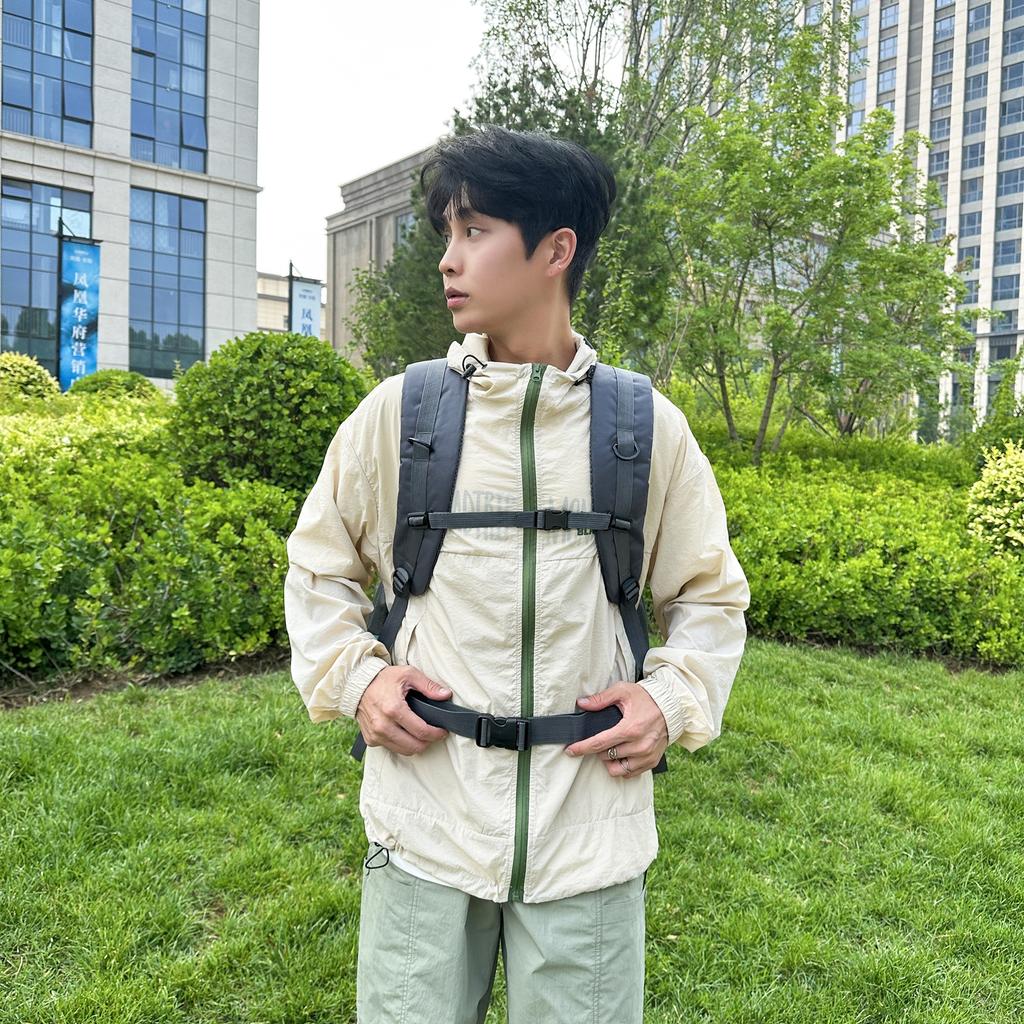 Extra Large Backpack 85L Large Capacity Travel Backpack Hiking Camping Backpack Outdoor Large