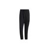 adidas X CHANGCHENGXIEHUI,LIANMINGKUAN Трикотажные спортивные штаны мужские черные H23098