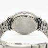 [USED] SEIKO TITANIUM 7N42-8A60 Quartz Watch