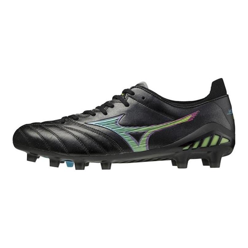 Mizuno Morelia Neo 3 Japan P1GA208018