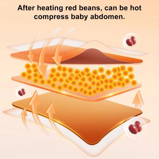 Подушка для сна с похлопыванием для снятия беспокойства, успокаивающая подушка для сна малыша с дистанционным управлением, 3 режима регулировки, игрушка для похлопывания ребенка