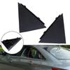 1 пара треугольной панели задней стойки для Hyundai Sonata 09-14 (83830-3С000, 83840-3С000)