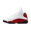 Air 13 Retro 2017 Chicago GS 414574-122