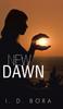 Книга New Dawn