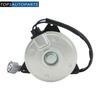 New Cooling Fan Motor Left Side 16363-20300 for Lexus SC430 2002-2010 USA