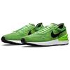 Nike Мужские кроссовки Waffle One Electric Green Black Mean-Green DA7995-300