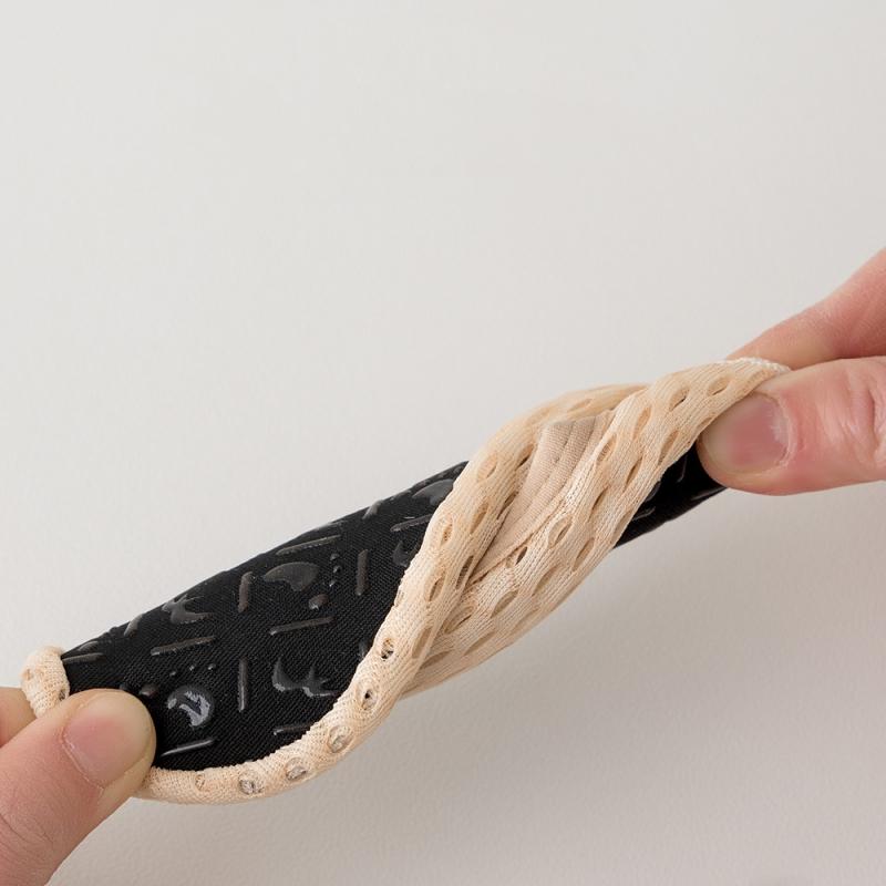 Детские носки, обувь для мальчиков и девочек, мультяшные малыши, первые ходунки, нескользящая мягкая подошва, нескользящая детская обувь, носки для дома