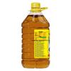 Runben Baby Lip Balm & Luhua Rapeseed Oil Bundle