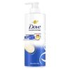 Dove Intensive Repair Amino Acid Shampoo 700g