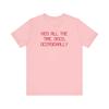 Harry Styles T Shirts New Album Kiss All The Time Disco Occasionally Print Cotton Shirt Summer ONeck Tshirt Fan Gift Unisex