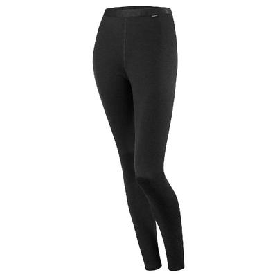 Loeffler Термоштаны Transtex Merino