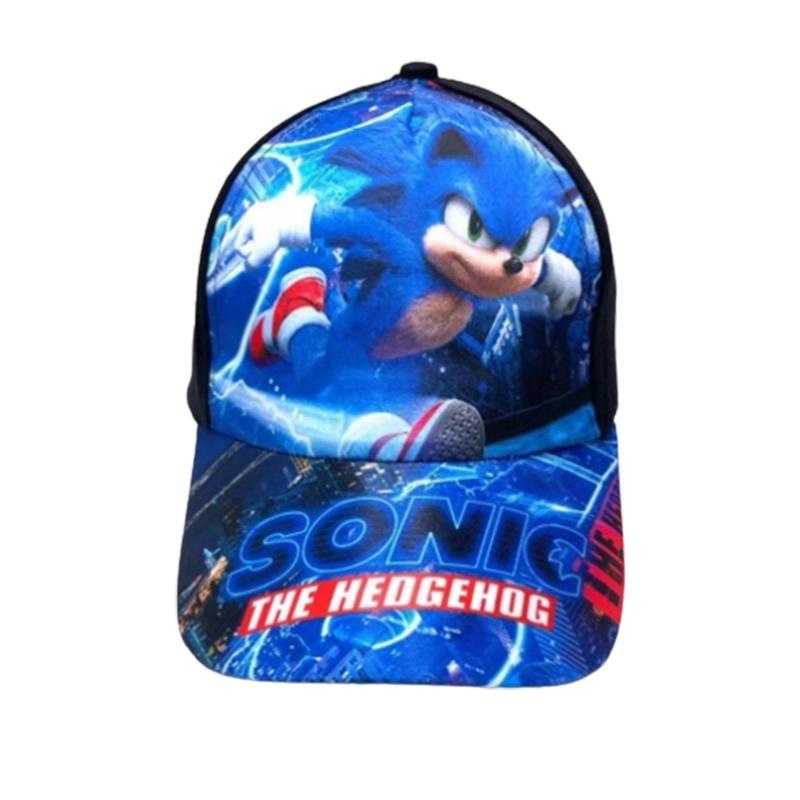 Детская Бейсболка Регулируемая Косплей Шляпа Подарок для Девочек Мальчиков