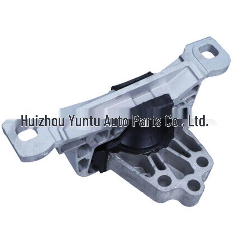 Совместимо с Ford CV616F012EB