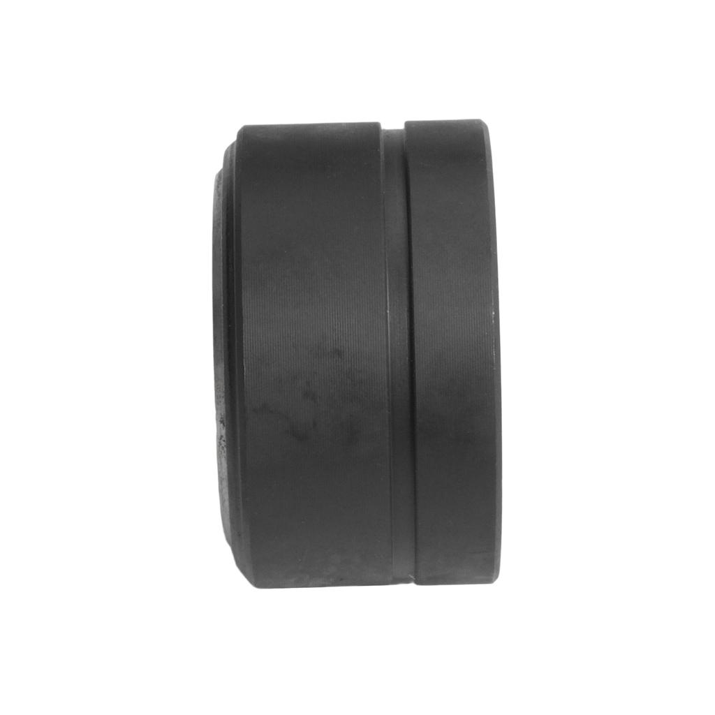Wrench Operated Wheel Stud Installer Designed for Automotive Use Provides Confidence in Safe Driving Conditions After Repairs