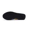 SAUCONY Кроссовки 80 Original Сине-горчичные - S70883-1