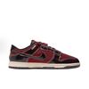 Dunk Low Retro SE 'Красная Панда' Мужские HQ1965-600