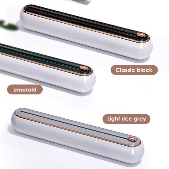 Резак для пищевой пленки Настенное крепление Без перфоратора Скрытое лезвие Диспенсер для магнитной пленки Большой рулон без разрывов Одноразовая коробка для резки пластиковой пленки Кухонные принадлежности