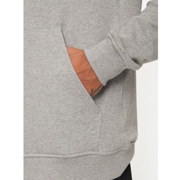 Толстовка adidas Trefoil Essentials