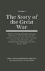 Книга The Story Of The Great War Volume V Of Viii Battle Of Jutland Bank Russian