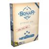 CAPTAIN SONAR - UPGRADE 1
