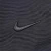Nike Спортивная одежда Всё Как W Nsw Тренд Wvn Mr Однотонный Защита от солнца Тканые Удобные Повседневные Брюки Женский низ Черный FQ3589-060