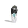 adidas Женские SL20 Primeblue 'Black Blue Spirit' Женские FU6613