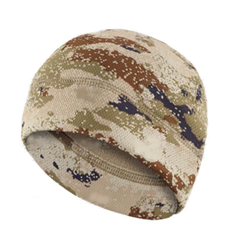 Hanlang Winter Cycling Camouflage Balaclava