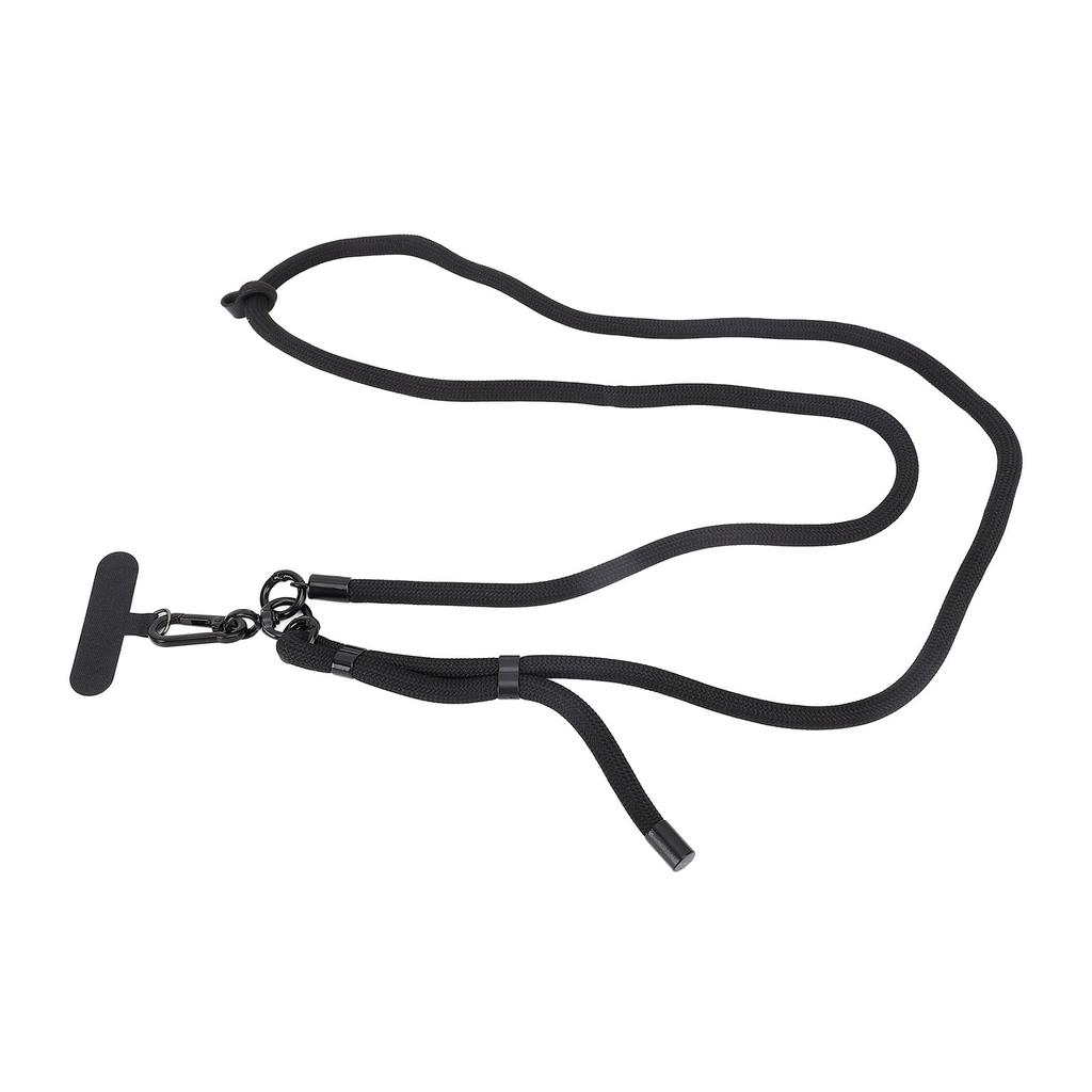 Ремешок на шею для спортивной камеры, быстросъемная пряжка из нейлона и алюминиевого сплава, регулируемый, для камер POCKET3