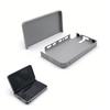 A131 Защитный чехол для игровой консоли ANBERNIC RG DS Plus