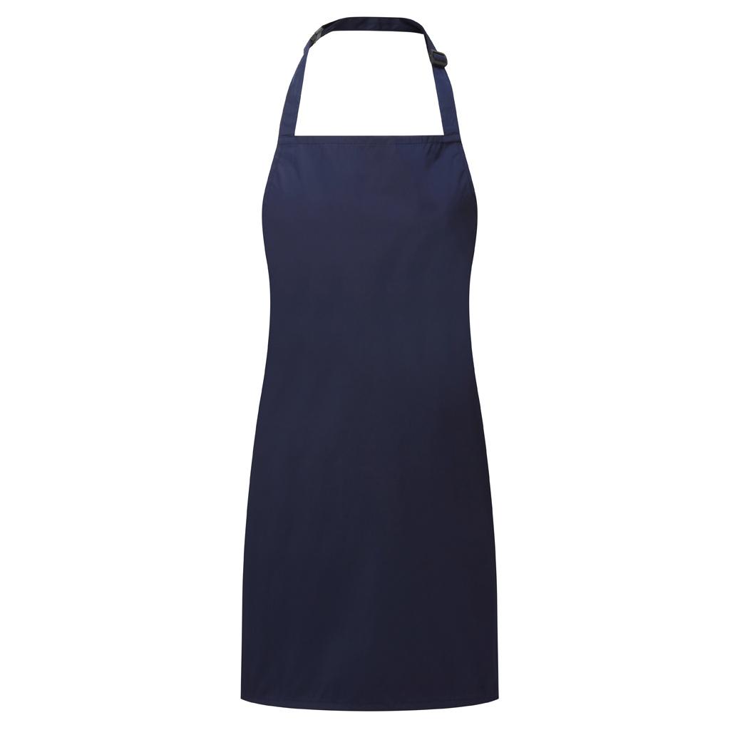 Premier Childrens/Kids Waterproof Apron
