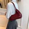 Женская сумка через плечо на молнии, кошелек для телефона, клатч с верхней ручкой
