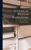 Книга The Life of William Warburton