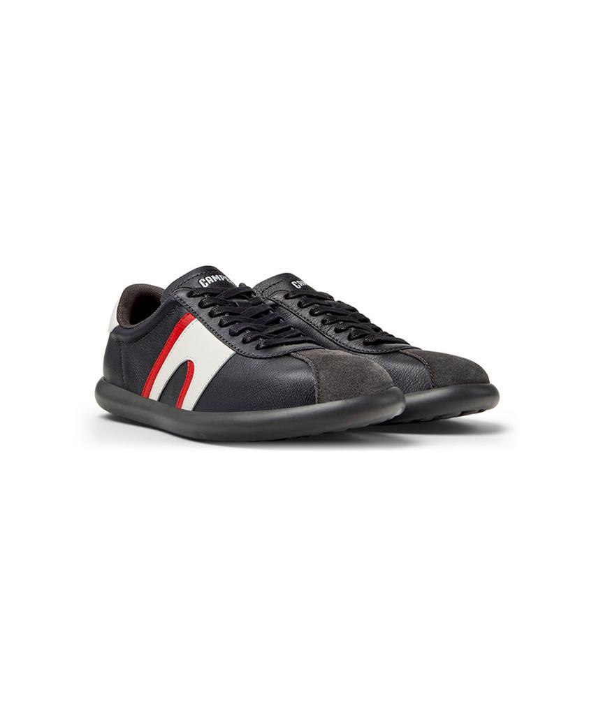 Camper Pelotas Soller K201608-022