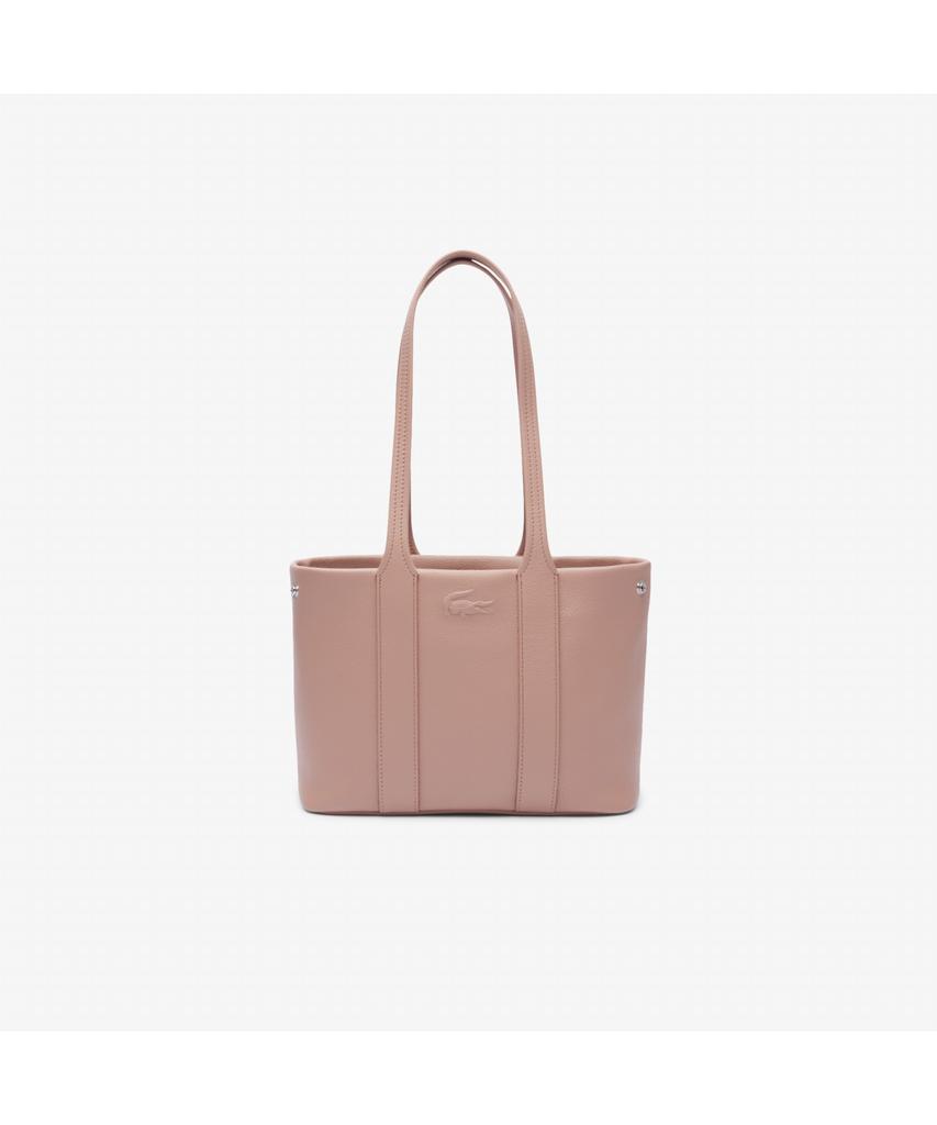 Женское городское пальто Lacoste Маленькая сумка-шоппер Nf5107I55N R26