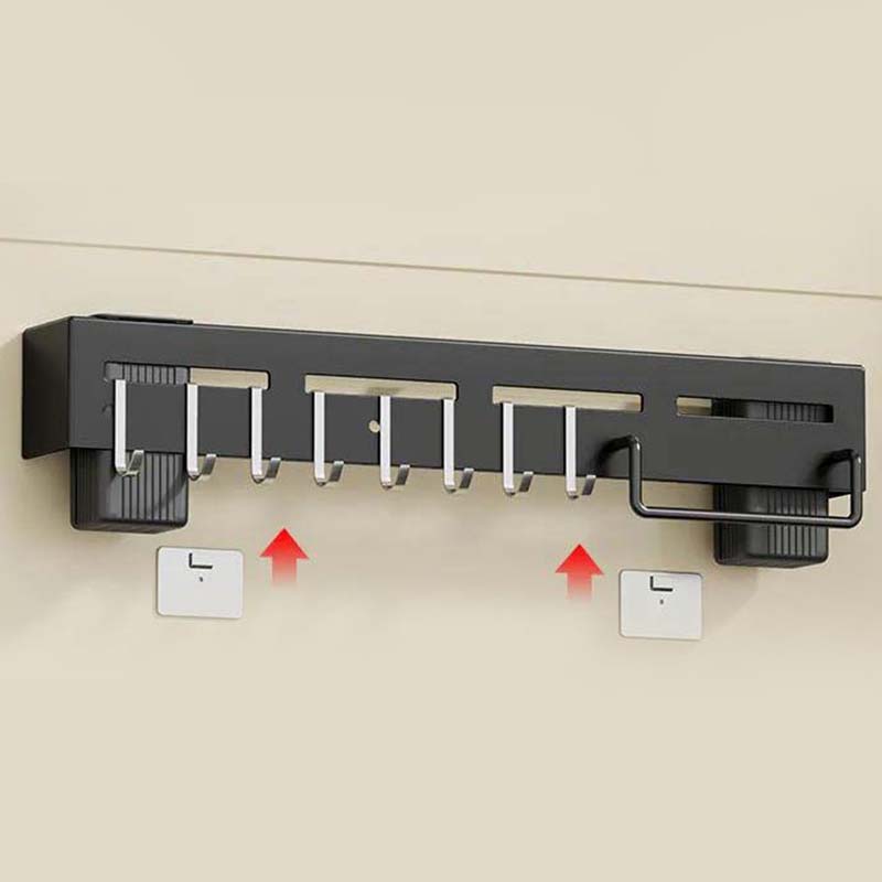 Держатель для ножей из нержавеющей стали, палочки для еды без ударов, трубчатая вставка, нож, кухонная стойка, бытовая многофункциональная стойка для хранения