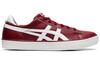 ONITSUKA TIGER Fabre BL S 2.0 'Красный Белый' 1183A400-600