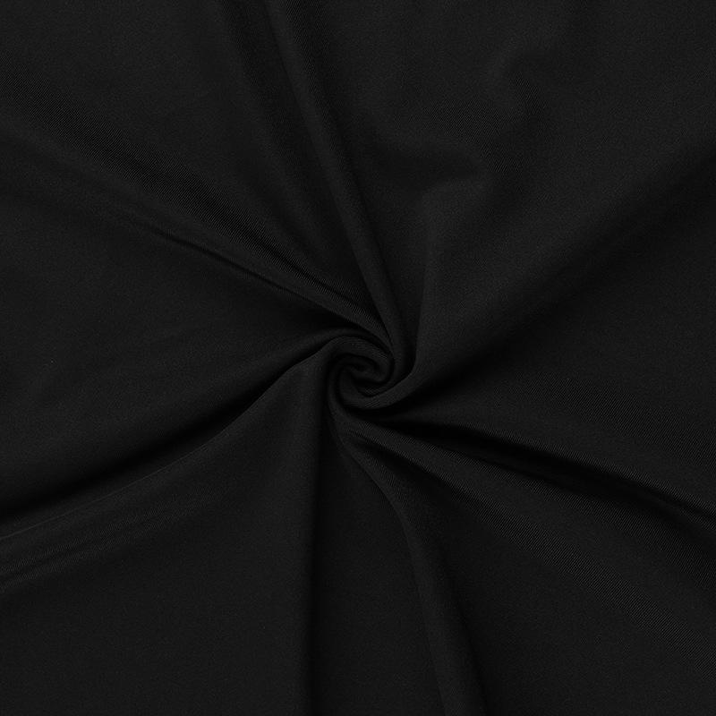 AltGoth Винтажное готическое платье на Хэллоуин Женское темное панковское элегантное платье с расклешенными рукавами и V-образным вырезом с высокой талией Платье в стиле эмо-альтернативной вечеринки