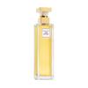 Elizabeth Arden 5th Avenue Eau De Parfum
