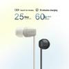 Sony WI-C100 Wireless Neckband Earphones