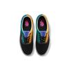 Кроссовки Vans 'Mix & Match' VN0A4BV4TGN