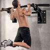 Junpinshijia Multifunctional Home Pull-up Bar System