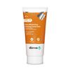 Солнцезащитный праймер The Derma Co для минимизации пор SPF 50 PA+++ Для всех типов кожи С контролем жирности и без белого налета 80 г